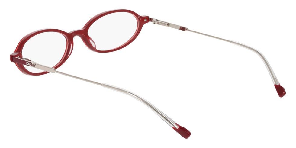 DKNY DK7016 610 52 - Red #id:dkdk7016610_s:104115