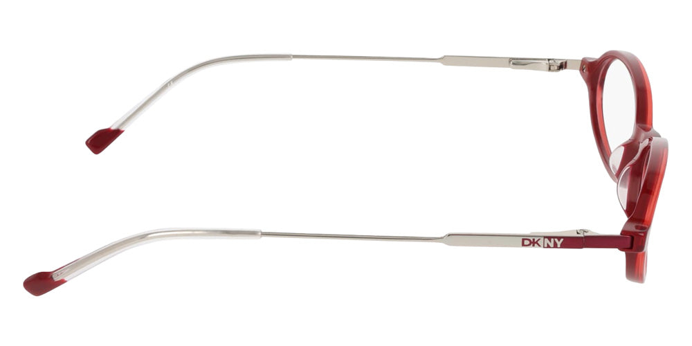 DKNY DK7016 610 52 - Red #id:dkdk7016610_s:104130