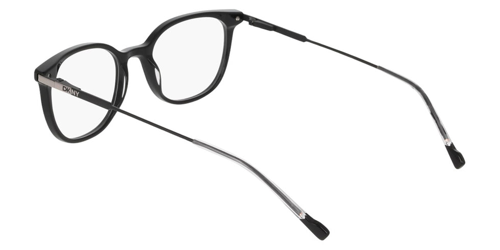 DKNY DK7017 001 50 - Black #id:dkdk7017001_s:100115