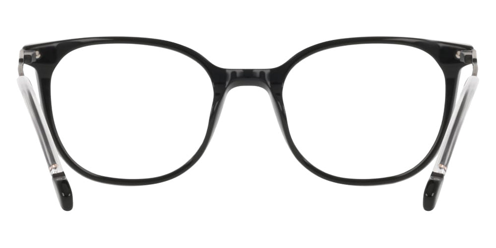 DKNY DK7017 001 50 - Black #id:dkdk7017001_s:100120