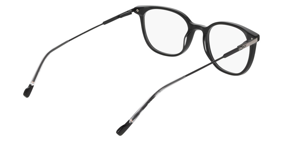 DKNY DK7017 001 50 - Black #id:dkdk7017001_s:100125