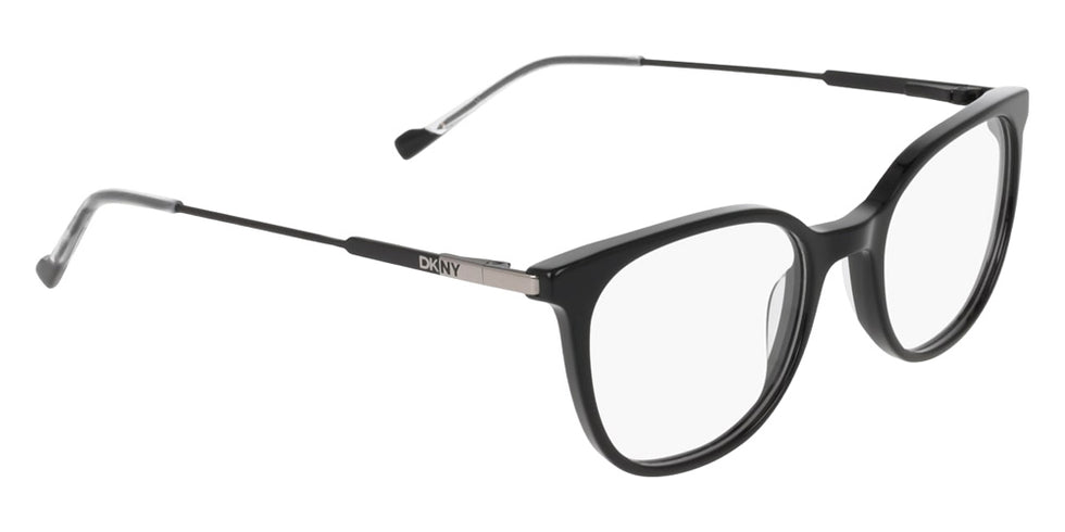 DKNY DK7017 001 50 - Black #id:dkdk7017001_s:100135