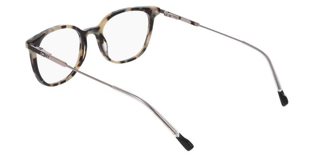 DKNY DK7017 121 50 - Bone Tortoise #id:dkdk7017121_s:102115