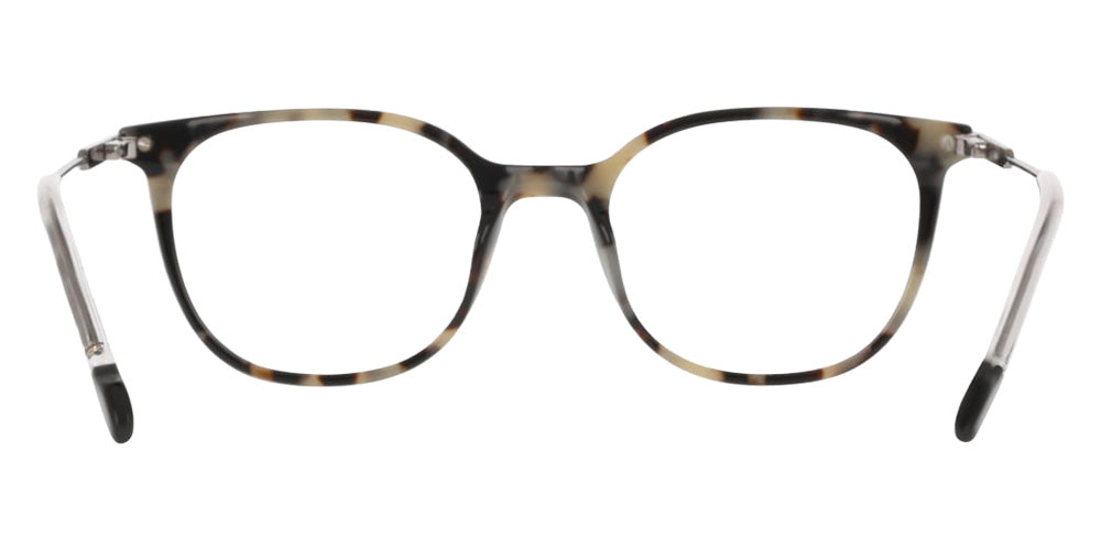 DKNY DK7017 121 50 - Bone Tortoise #id:dkdk7017121_s:102120