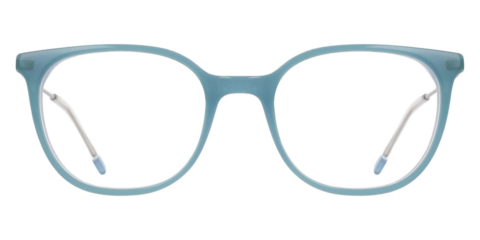 DKNY DK7017 430 50 - Turquoise #id:dkdk7017430_s:104100