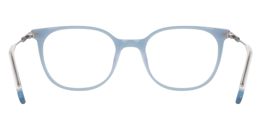 DKNY DK7017 430 50 - Turquoise #id:dkdk7017430_s:104120