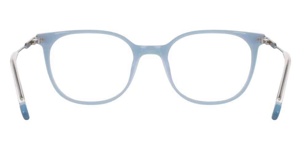 DKNY DK7017 430 50 - Turquoise #id:dkdk7017430_s:104120