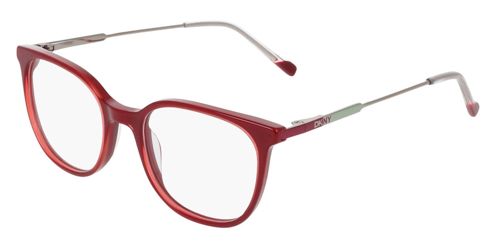 DKNY DK7017 610 50 - Red #id:dkdk7017610_s:106105