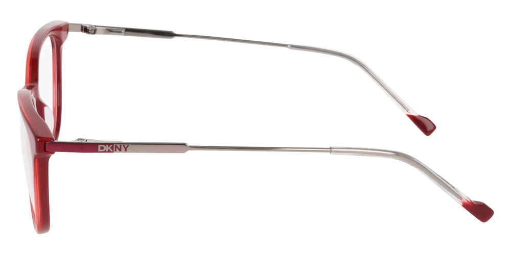 DKNY DK7017 610 50 - Red #id:dkdk7017610_s:106110