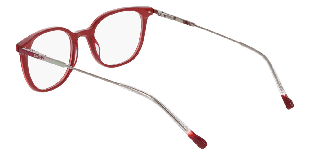 DKNY DK7017 610 50 - Red #id:dkdk7017610_s:106115