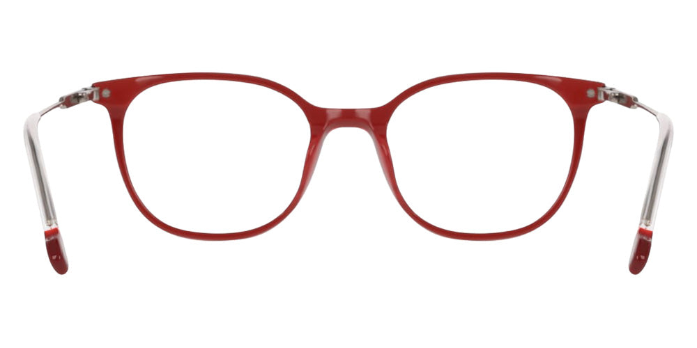 DKNY DK7017 610 50 - Red #id:dkdk7017610_s:106120