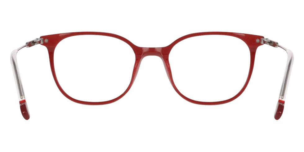 DKNY DK7017 610 50 - Red #id:dkdk7017610_s:106120