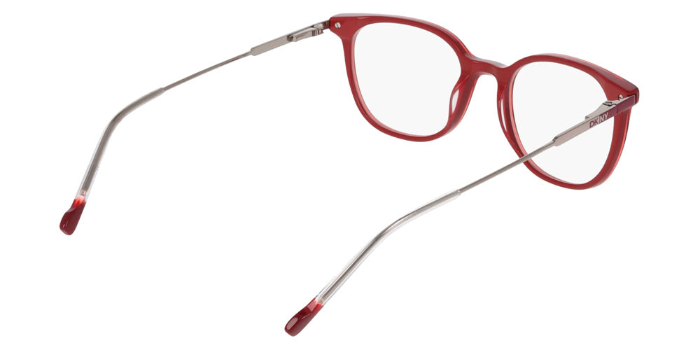 DKNY DK7017 610 50 - Red #id:dkdk7017610_s:106125