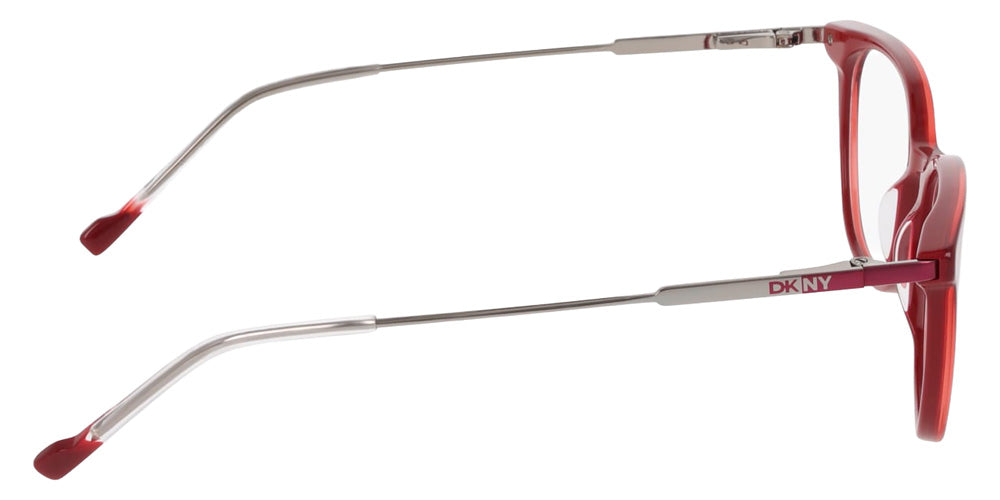 DKNY DK7017 610 50 - Red #id:dkdk7017610_s:106130
