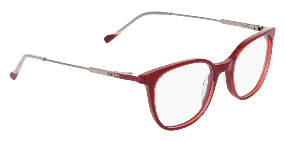 DKNY DK7017 610 50 - Red #id:dkdk7017610_s:106135