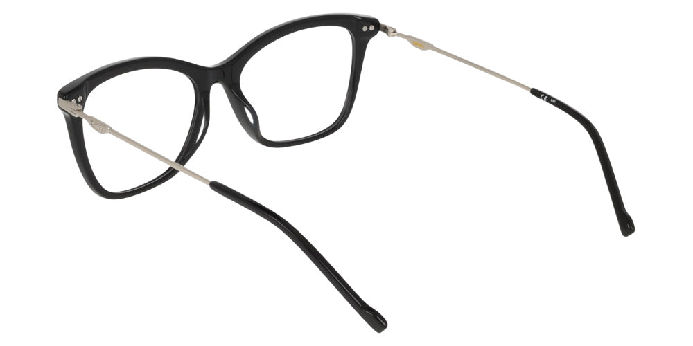 DKNY DK7018 001 55 - Black #id:dkdk7018001_s:100115