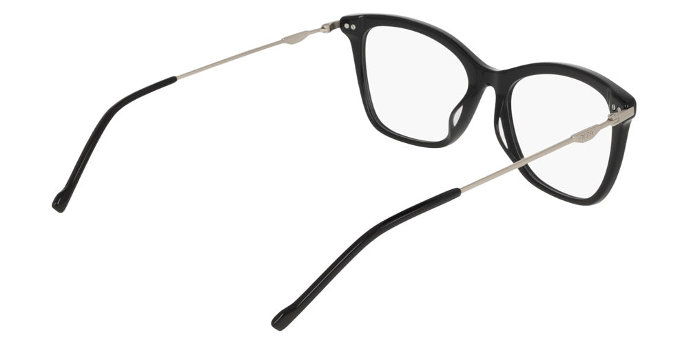 DKNY DK7018 001 55 - Black #id:dkdk7018001_s:100125