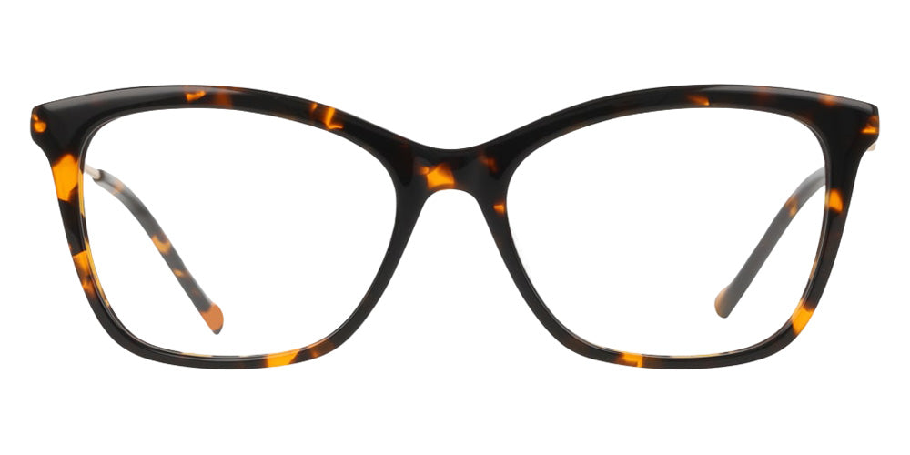 DKNY DK7018 237 55 - Crystal Tortoise #id:dkdk7018237_s:102100