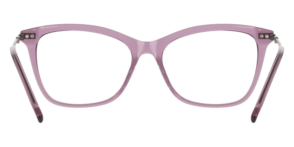 DKNY DK7018 505 55 - Crystal Plum #id:dkdk7018505_s:106120