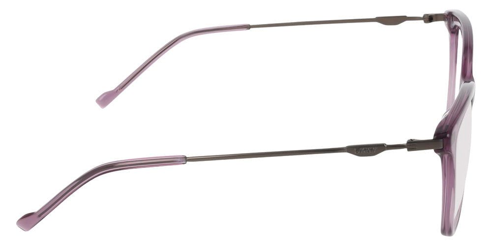 DKNY DK7018 505 55 - Crystal Plum #id:dkdk7018505_s:106130