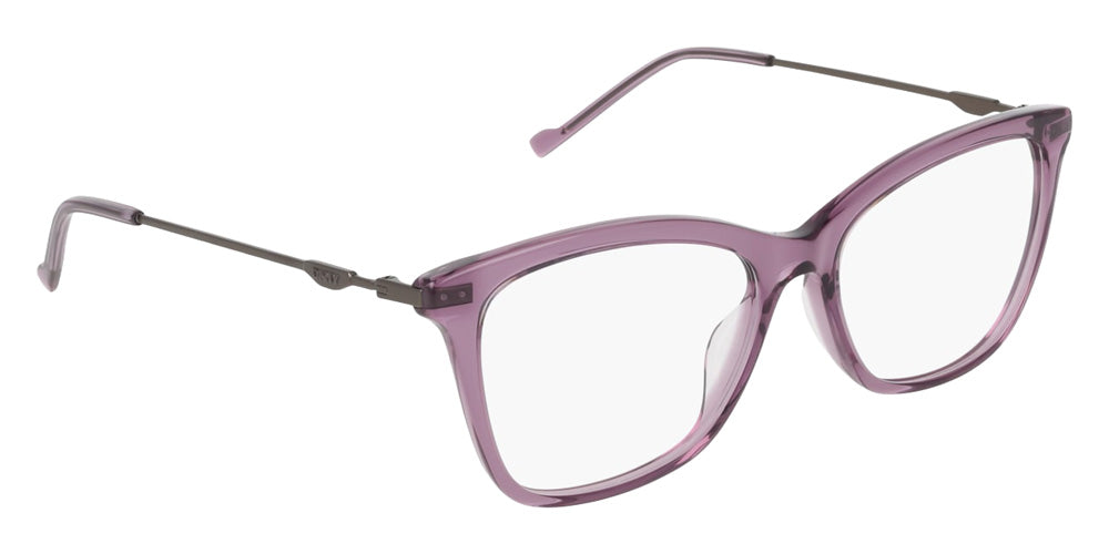 DKNY DK7018 505 55 - Crystal Plum #id:dkdk7018505_s:106135
