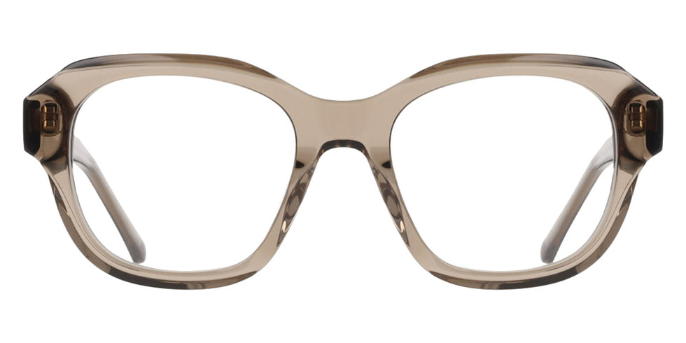 Donna Karan DO5019 207 51 - Crystal Champagne #id:dodo5019207_s:100100