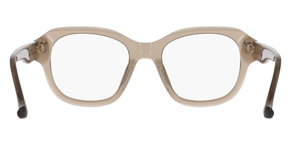 Donna Karan DO5019 207 51 - Crystal Champagne #id:dodo5019207_s:100120