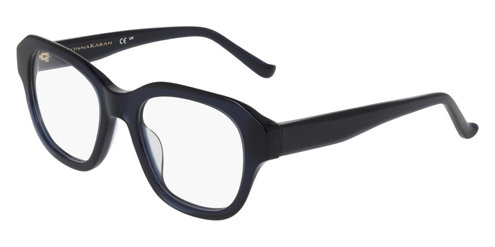 Donna Karan DO5019 350 51 - Crystal Ink #id:dodo5019350_s:104105