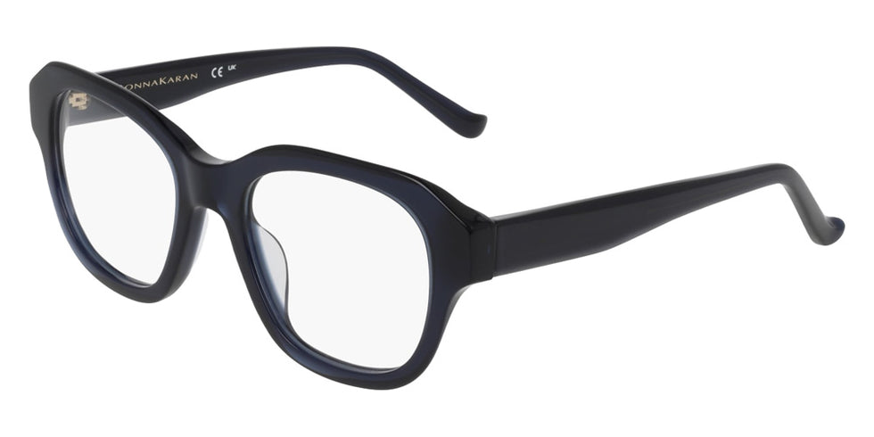 Donna Karan DO5019 350 51 - Crystal Ink #id:dodo5019350_s:104105
