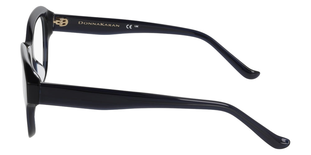 Donna Karan DO5019 350 51 - Crystal Ink #id:dodo5019350_s:104110