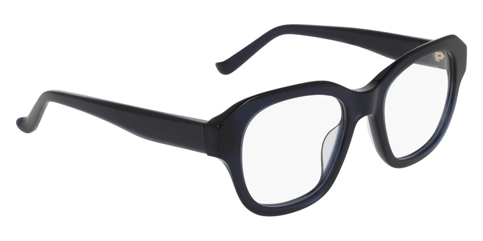 Donna Karan DO5019 350 51 - Crystal Ink #id:dodo5019350_s:104135