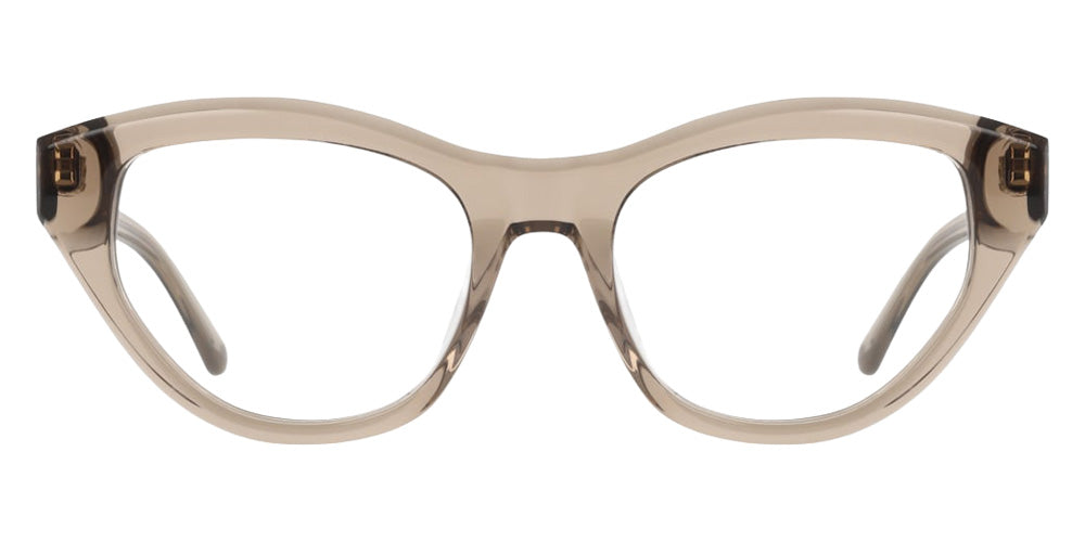 Donna Karan DO5020 207 52 - Crystal Champagne #id:dodo5020207_s:102100