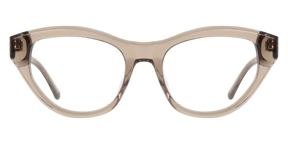 Donna Karan DO5020 207 52 - Crystal Champagne #id:dodo5020207_s:102100