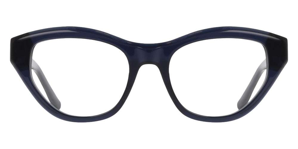 Donna Karan DO5020 350 52 - Crystal Ink #id:dodo5020350_s:104100