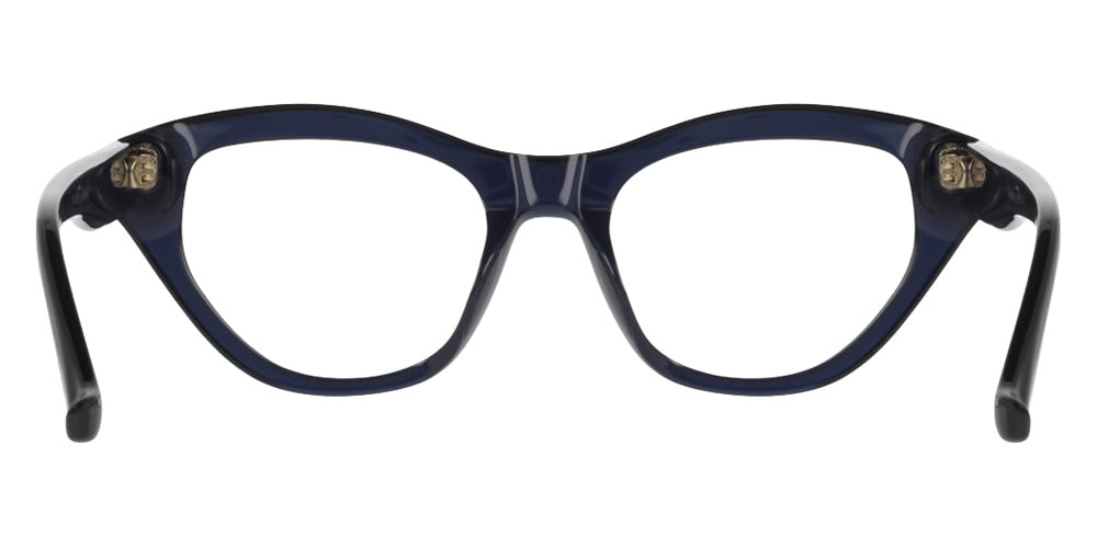 Donna Karan DO5020 350 52 - Crystal Ink #id:dodo5020350_s:104120