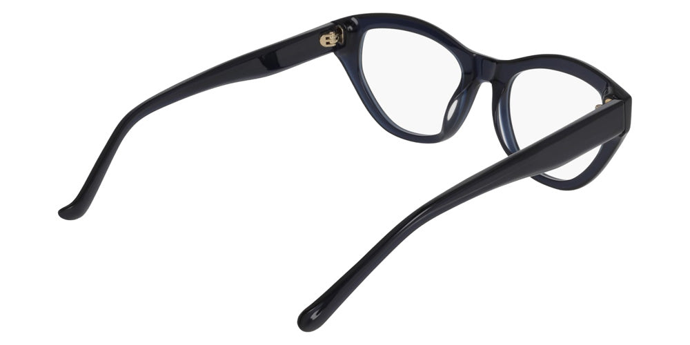 Donna Karan DO5020 350 52 - Crystal Ink #id:dodo5020350_s:104125