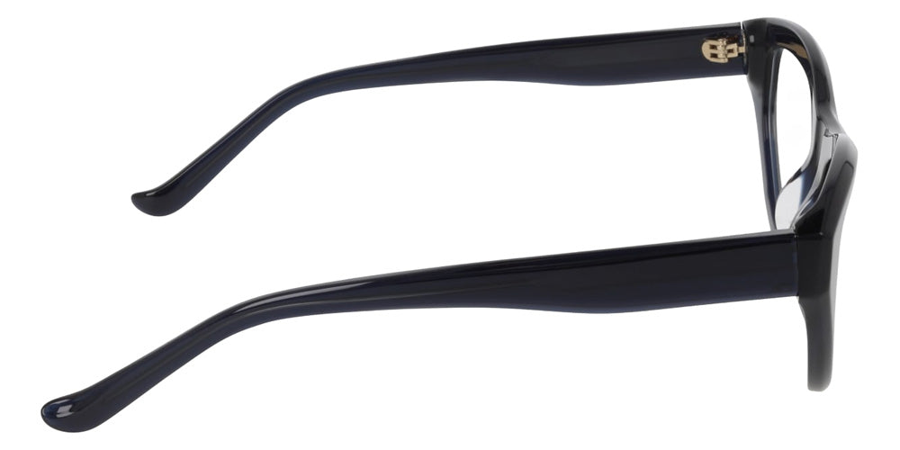 Donna Karan DO5020 350 52 - Crystal Ink #id:dodo5020350_s:104130