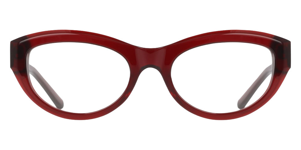 Donna Karan DO5021 605 52 - Crystal Bordeaux #id:dodo5021605_s:104100
