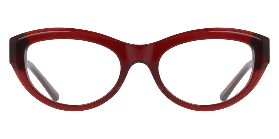Donna Karan DO5021 605 52 - Crystal Bordeaux #id:dodo5021605_s:104100