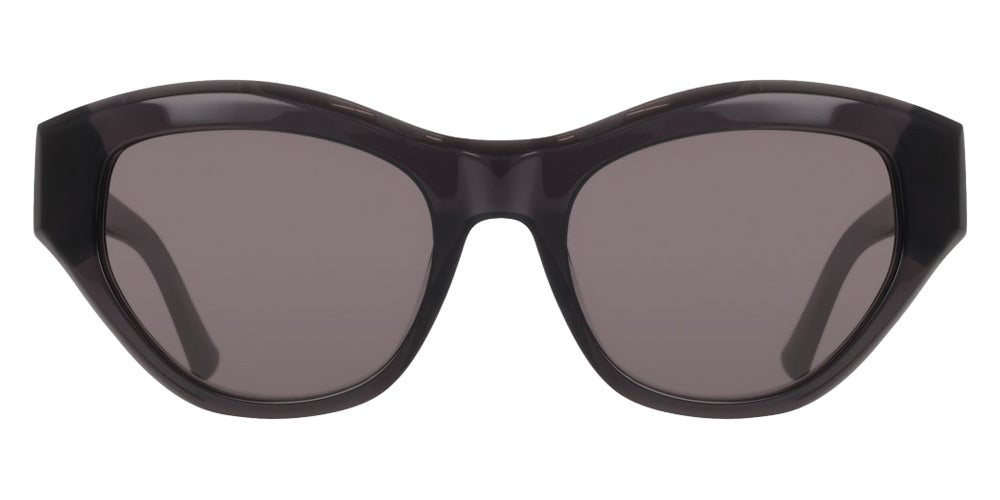 Donna Karan DO517S 001 54 - Crystal Black #id:dodo517s001_s:100100