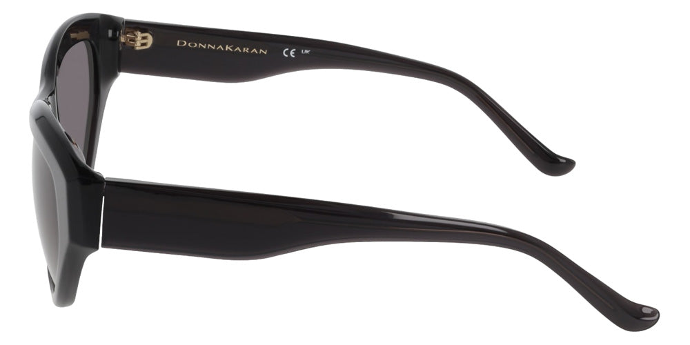 Donna Karan DO517S 001 54 - Crystal Black #id:dodo517s001_s:100110