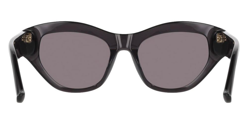 Donna Karan DO517S 001 54 - Crystal Black #id:dodo517s001_s:100120
