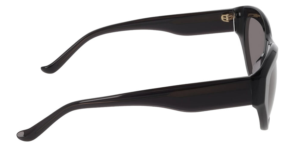 Donna Karan DO517S 001 54 - Crystal Black #id:dodo517s001_s:100130