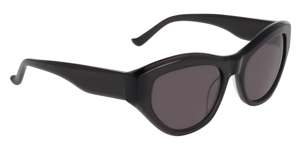 Donna Karan DO517S 001 54 - Crystal Black #id:dodo517s001_s:100135