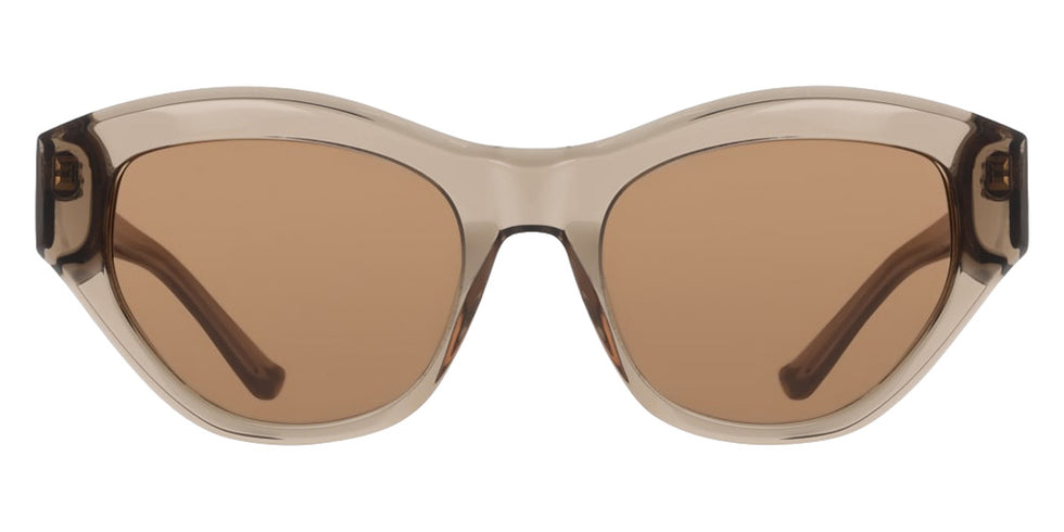 Donna Karan DO517S 207 54 - Crystal Champagne #id:dodo517s207_s:102100