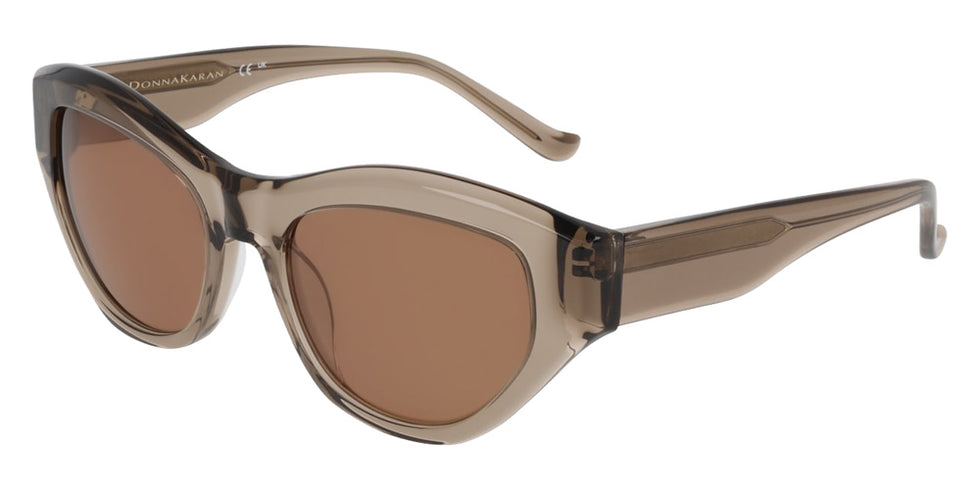 Donna Karan DO517S 207 54 - Crystal Champagne #id:dodo517s207_s:102105