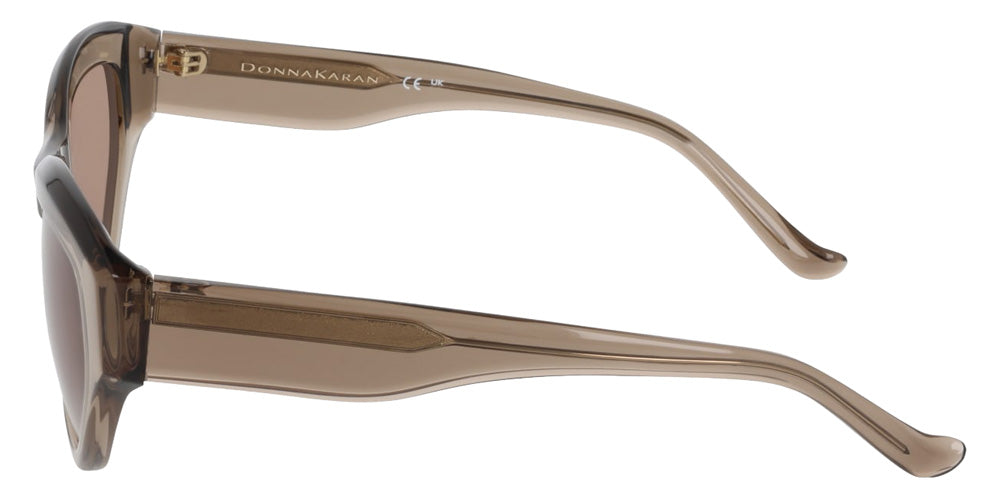 Donna Karan DO517S 207 54 - Crystal Champagne #id:dodo517s207_s:102110