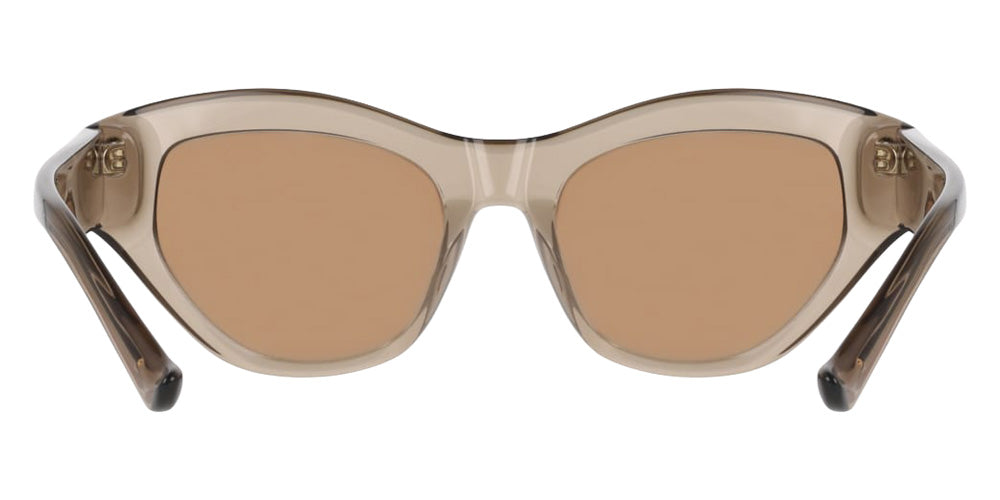 Donna Karan DO517S 207 54 - Crystal Champagne #id:dodo517s207_s:102120