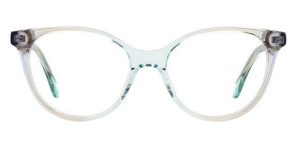 Kate Spade DORA 01ED 47 - Green #id:dora0001ed_s:100100