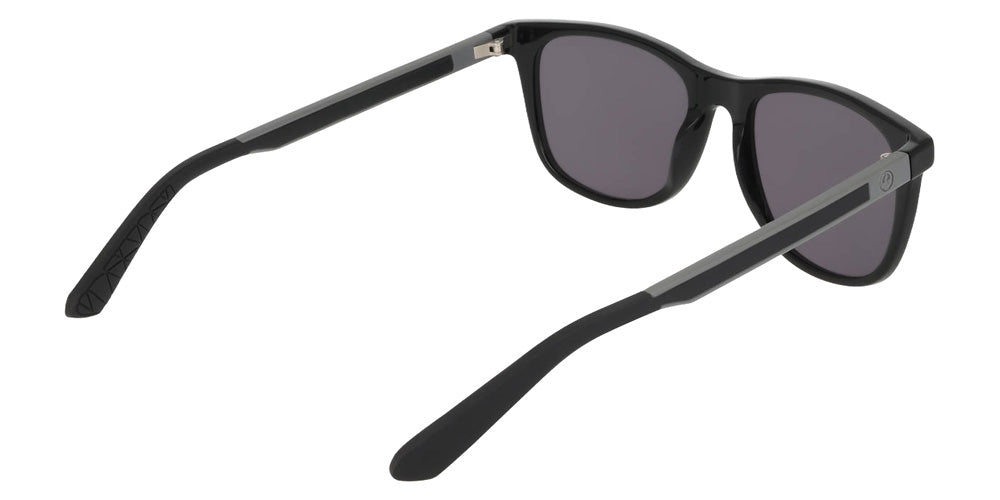 Dragon DR BAY LL 001 54 - Black / Smoke #id:drdrbayll001_s:100125